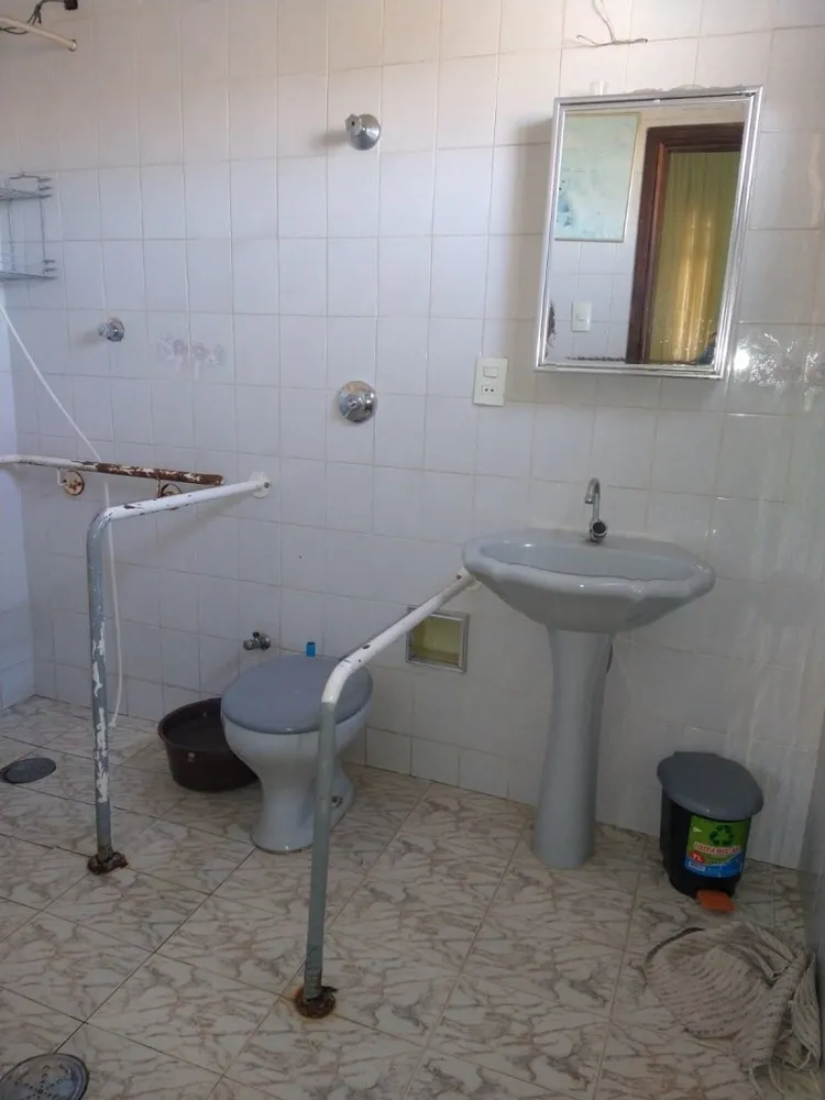 Casa, 4 quartos, 360 m² - Foto 9