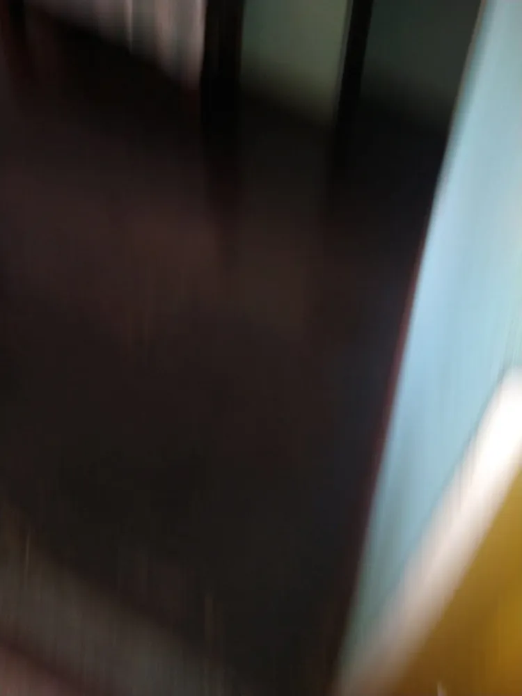 Casa, 4 quartos, 360 m² - Foto 2