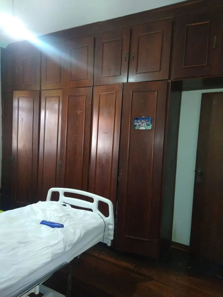 Casa, 4 quartos, 360 m² - Foto 7