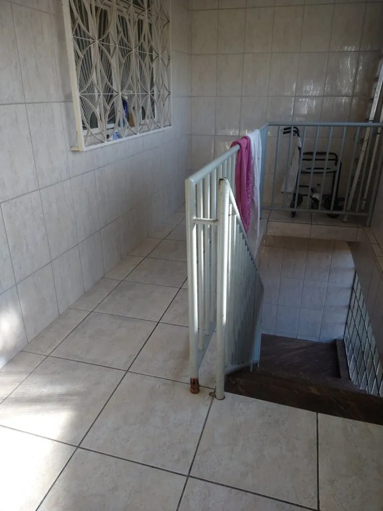 Casa, 4 quartos, 360 m² - Foto 6