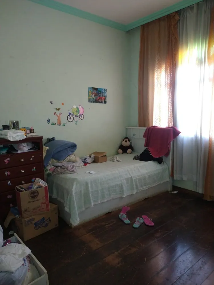 Casa, 4 quartos, 360 m² - Foto 14