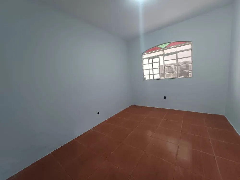 Casa, 3 quartos, 150 m² - Foto 3