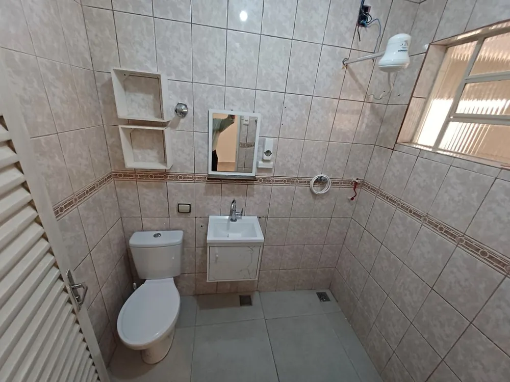 Casa, 3 quartos, 150 m² - Foto 1