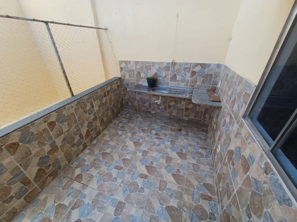 Casa, 3 quartos, 150 m² - Foto 4