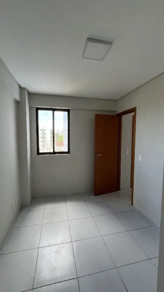 Apartamento, 2 quartos, 55 m² - Foto 8