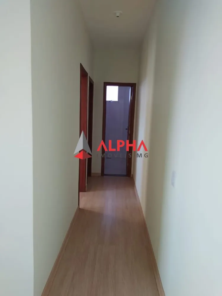 Apartamento, 3 quartos, 160 m² - Foto 5