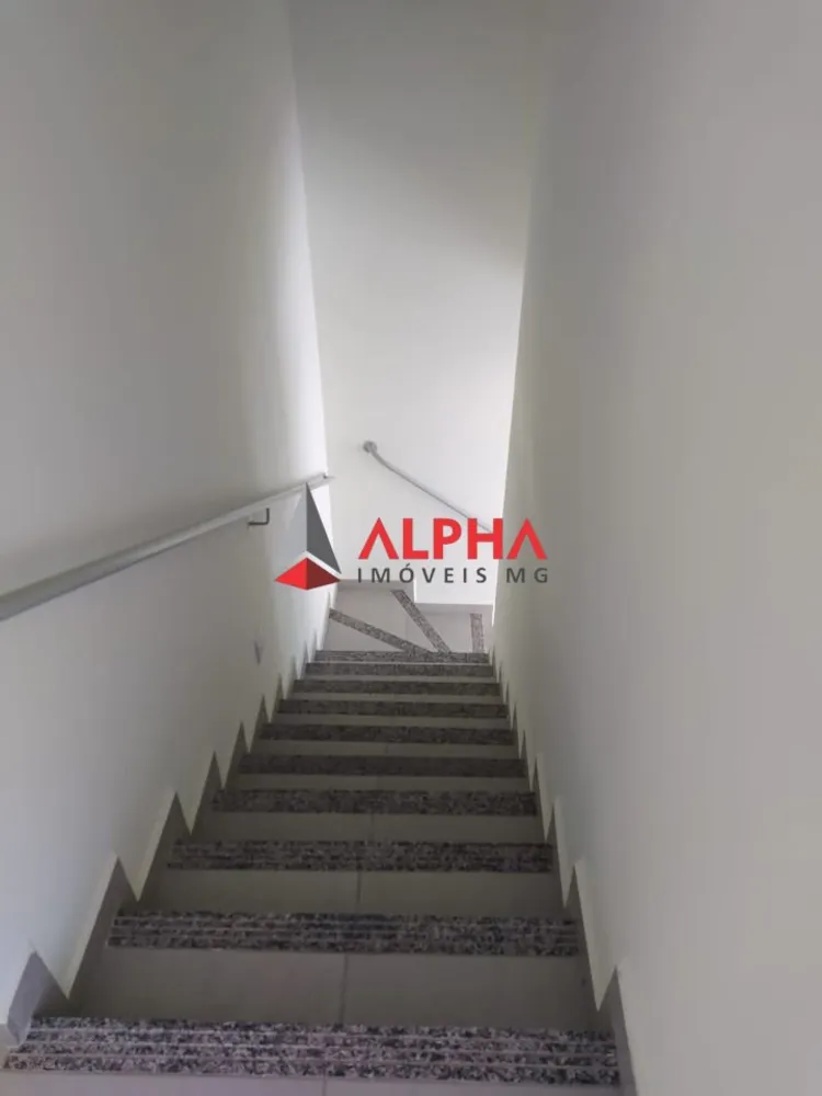 Apartamento, 3 quartos, 160 m² - Foto 9