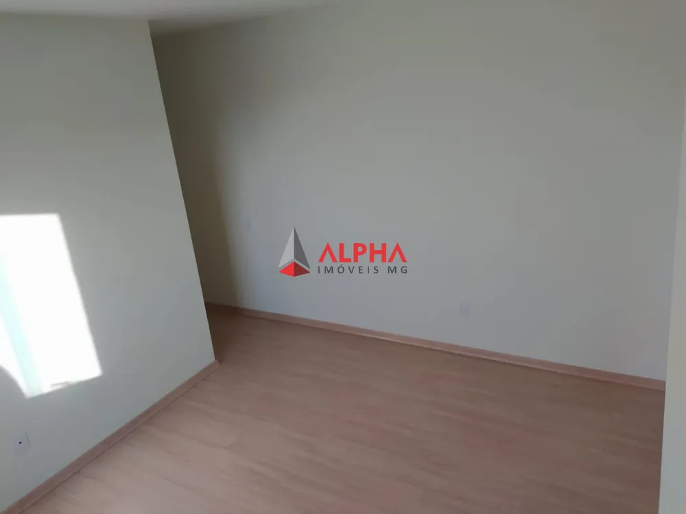 Apartamento, 3 quartos, 160 m² - Foto 2
