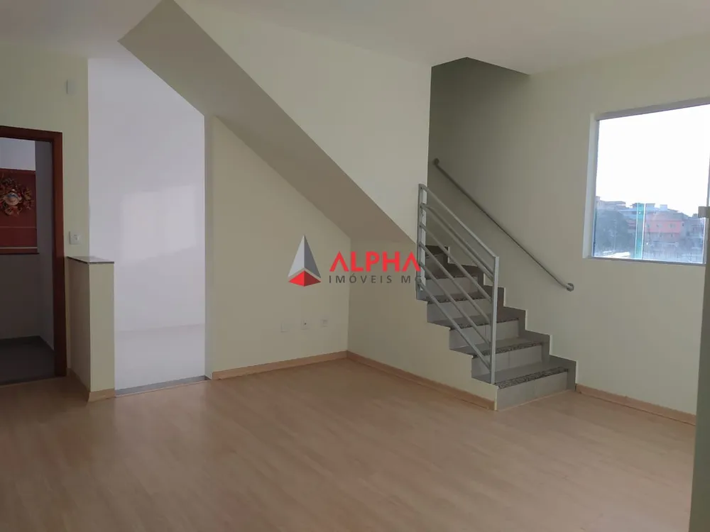 Apartamento, 3 quartos, 160 m² - Foto 1