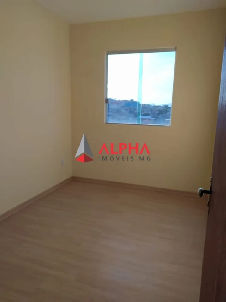 Apartamento, 3 quartos, 160 m² - Foto 6