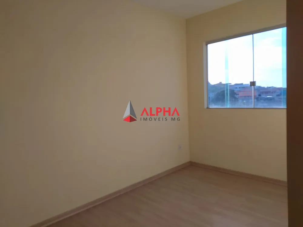 Apartamento, 3 quartos, 160 m² - Foto 8