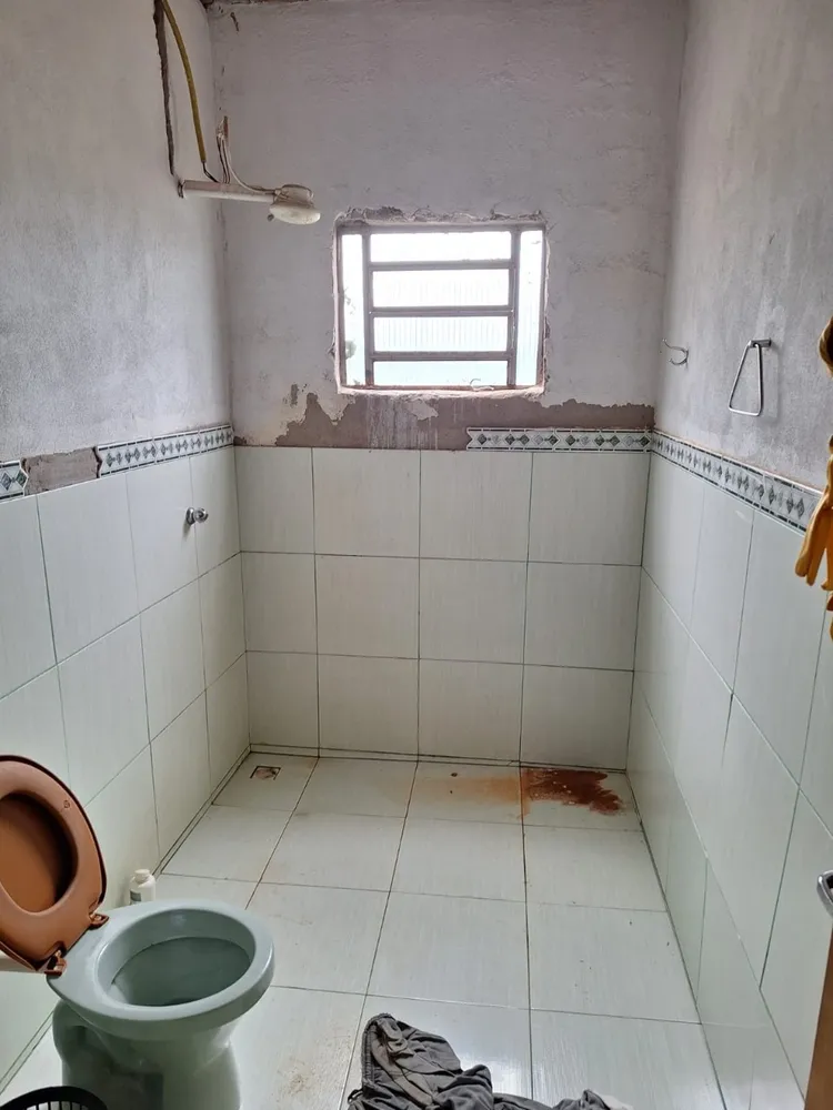 Chácara, 2 quartos - Foto 6