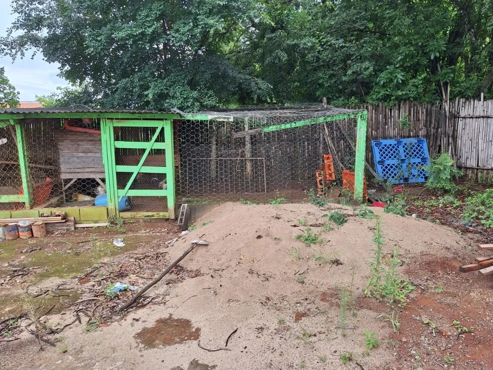 Chácara, 2 quartos - Foto 8