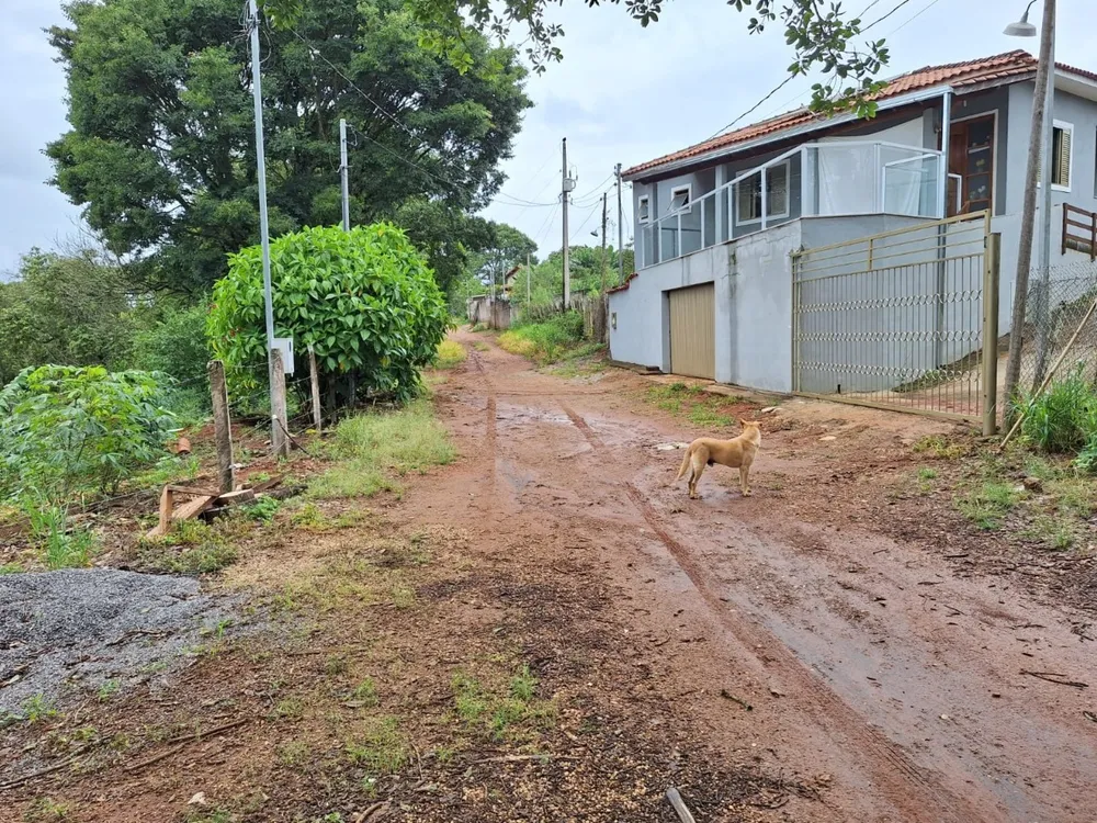 Chácara, 2 quartos - Foto 2