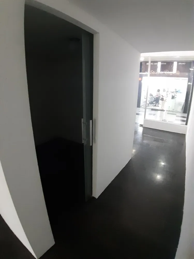 Loja-Salão, 57 m² - Foto 3