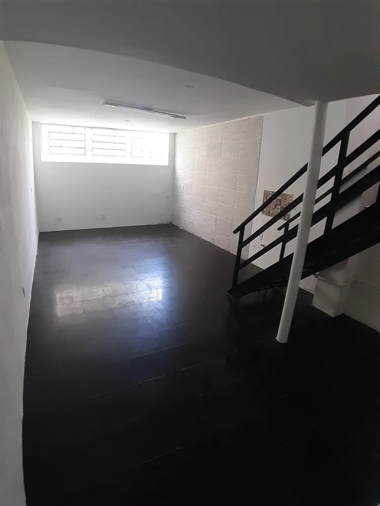 Loja-Salão, 57 m² - Foto 5