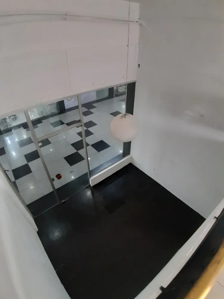 Loja-Salão, 57 m² - Foto 6