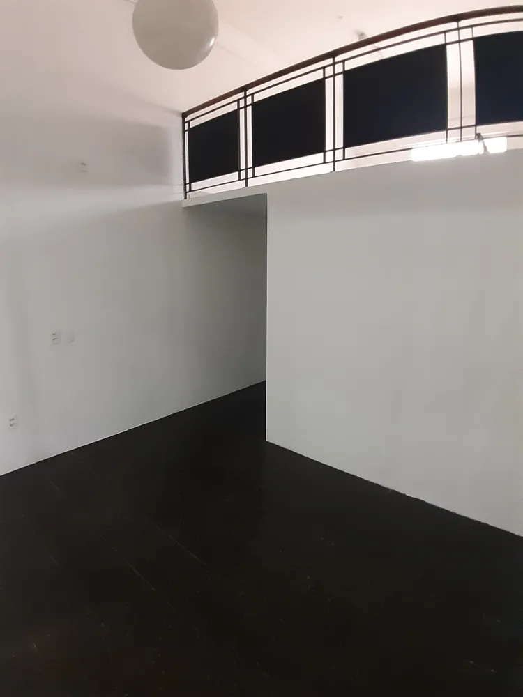 Loja-Salão, 57 m² - Foto 2