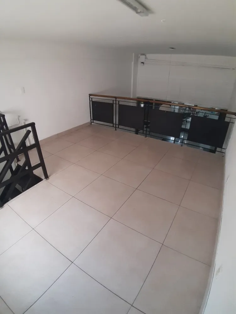 Loja-Salão, 57 m² - Foto 7