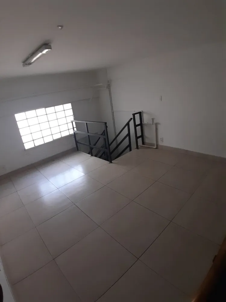 Loja-Salão, 57 m² - Foto 8