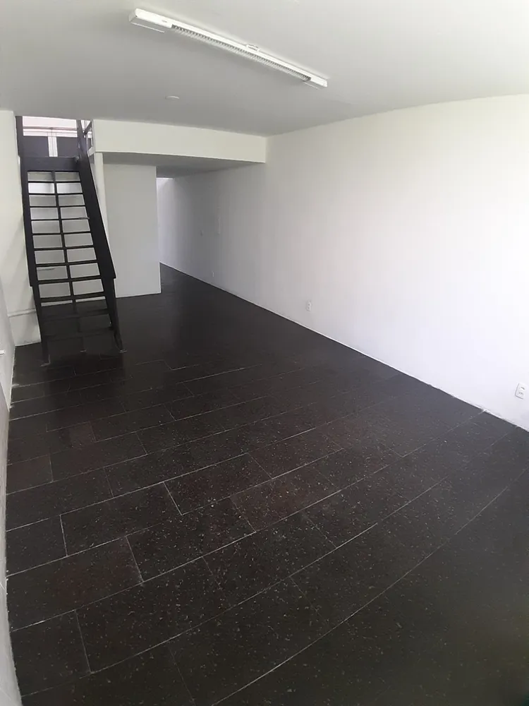 Loja-Salão, 57 m² - Foto 4