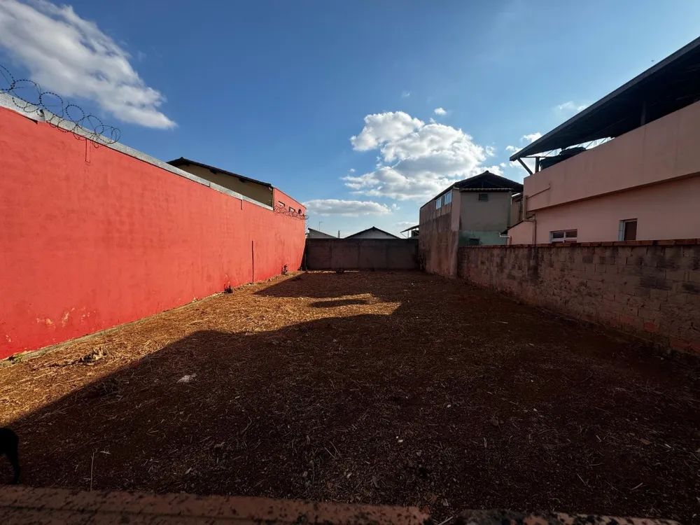 Terreno, 360 m² - Foto 2