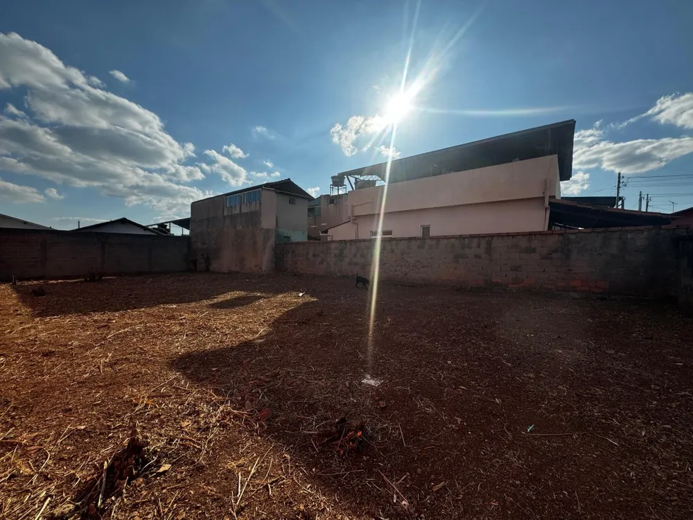 Terreno, 360 m² - Foto 5