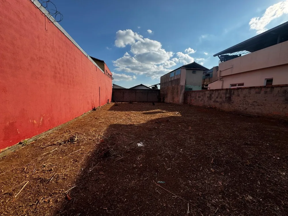 Terreno, 360 m² - Foto 4