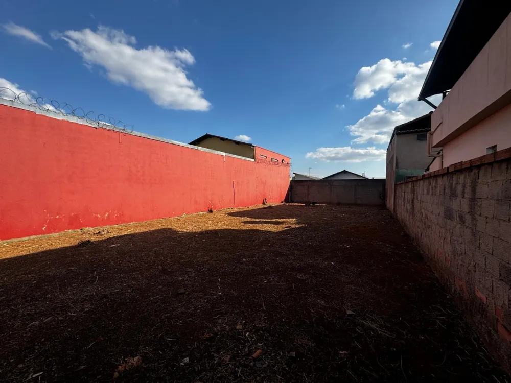 Terreno, 360 m² - Foto 6