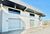 Terreno, 360 m² - Foto 1
