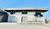 Terreno, 360 m² - Foto 3