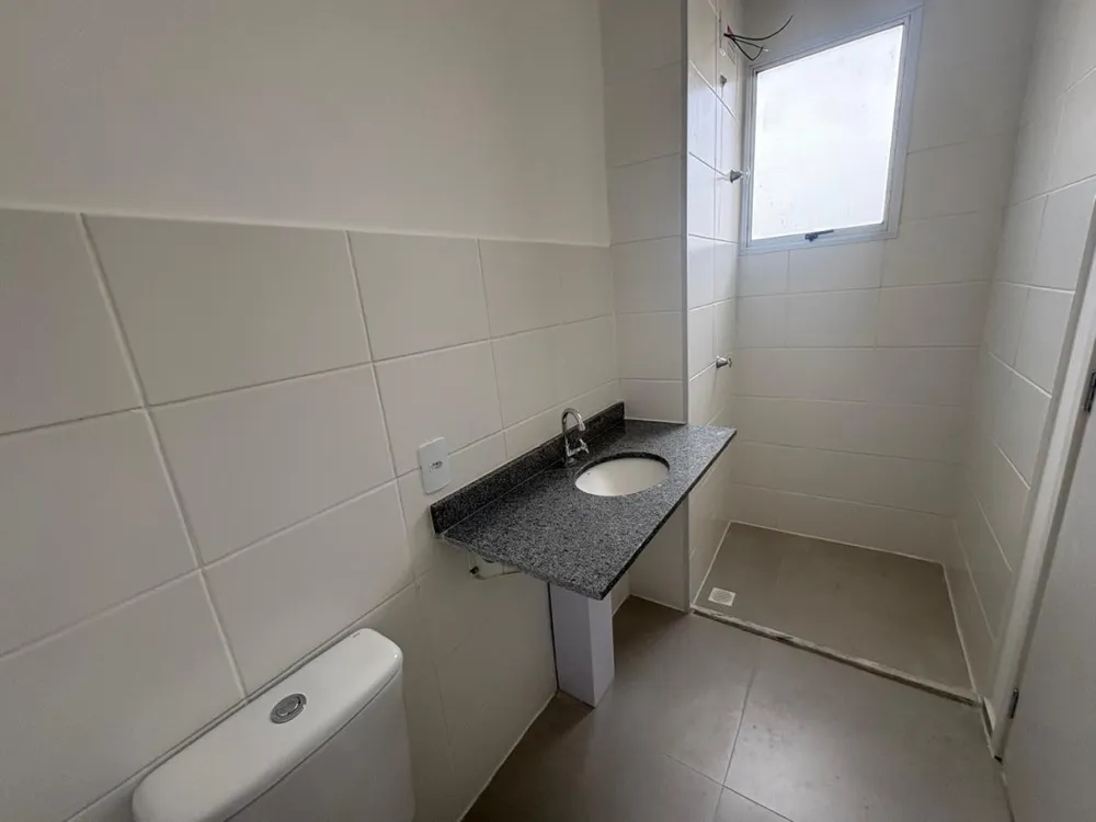 Apartamento, 2 quartos, 48 m² - Foto 4