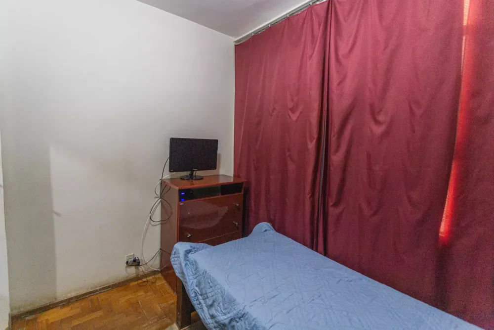 Apartamento, 3 quartos, 113 m² - Foto 10