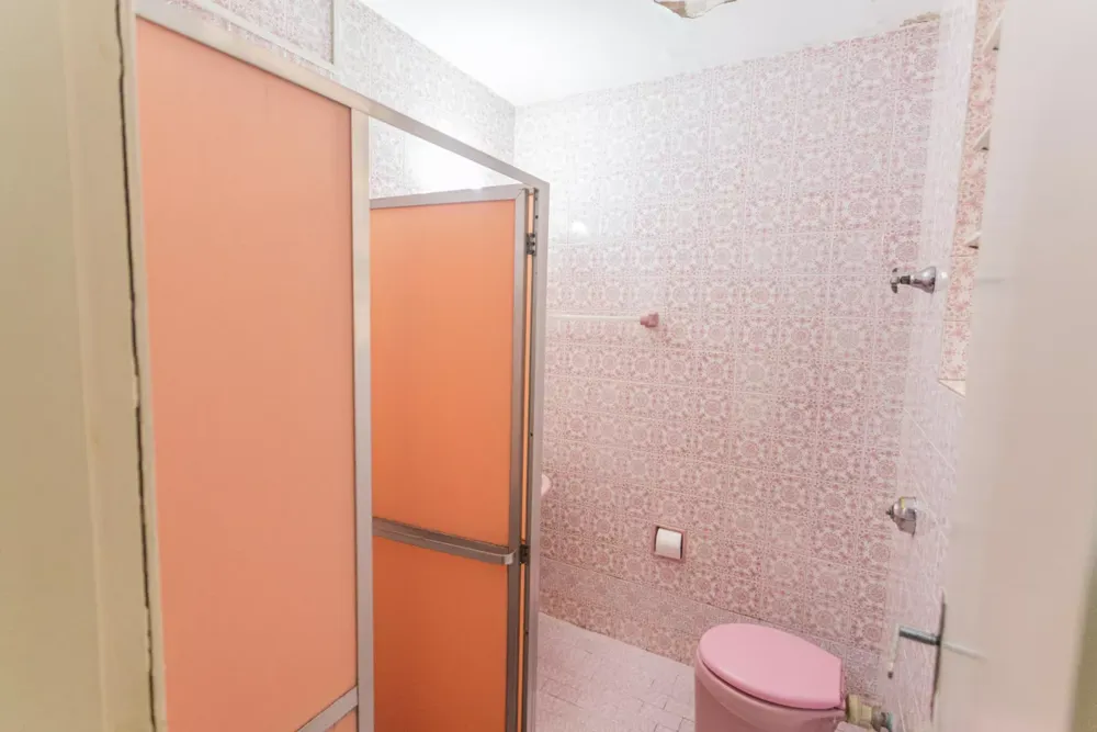Apartamento, 3 quartos, 113 m² - Foto 18
