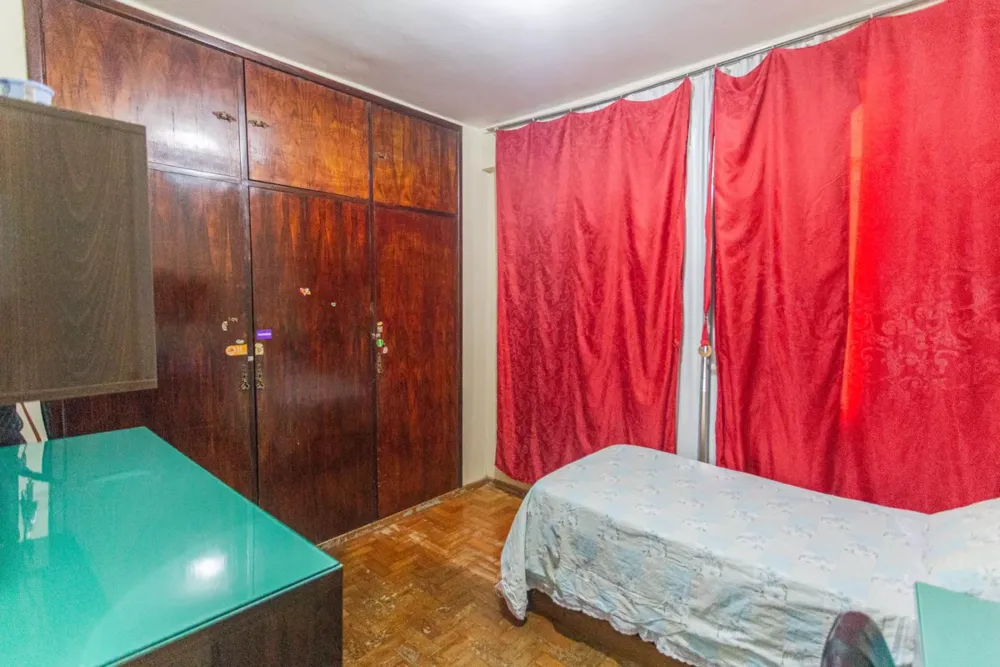 Apartamento, 3 quartos, 113 m² - Foto 13