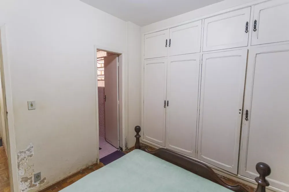Apartamento, 3 quartos, 113 m² - Foto 8