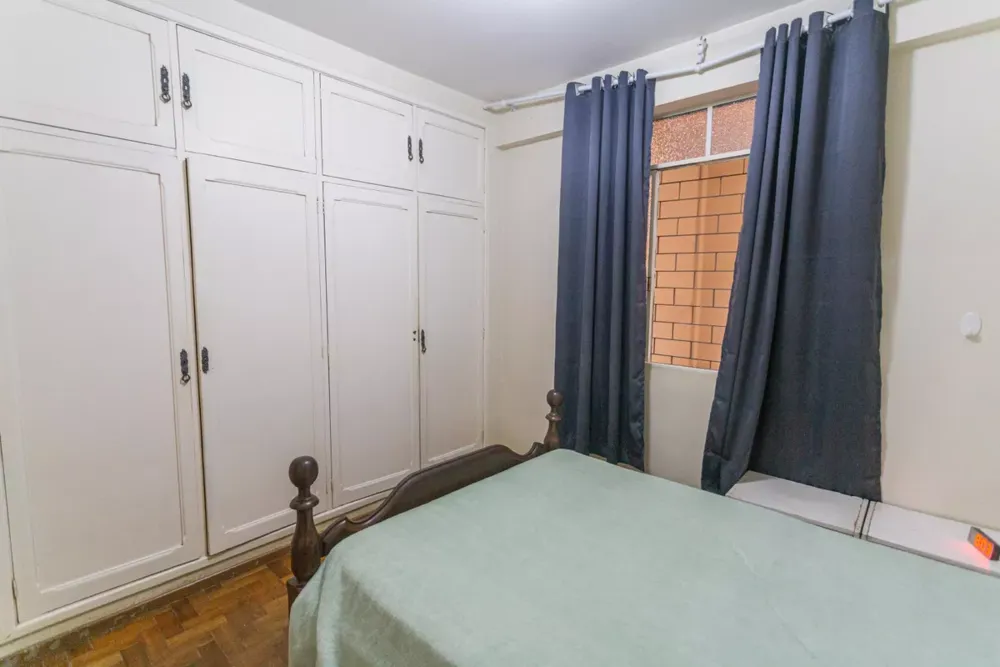 Apartamento, 3 quartos, 113 m² - Foto 7