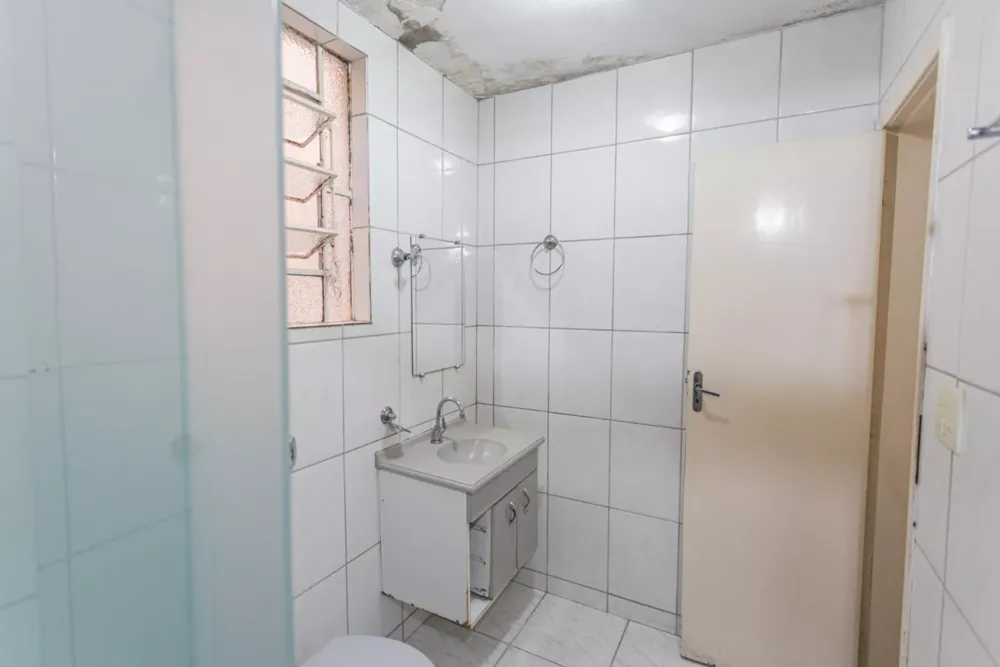 Apartamento, 3 quartos, 113 m² - Foto 15