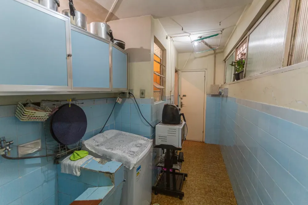 Apartamento, 3 quartos, 113 m² - Foto 22