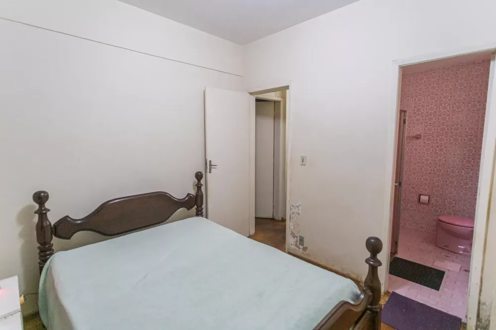 Apartamento, 3 quartos, 113 m² - Foto 6