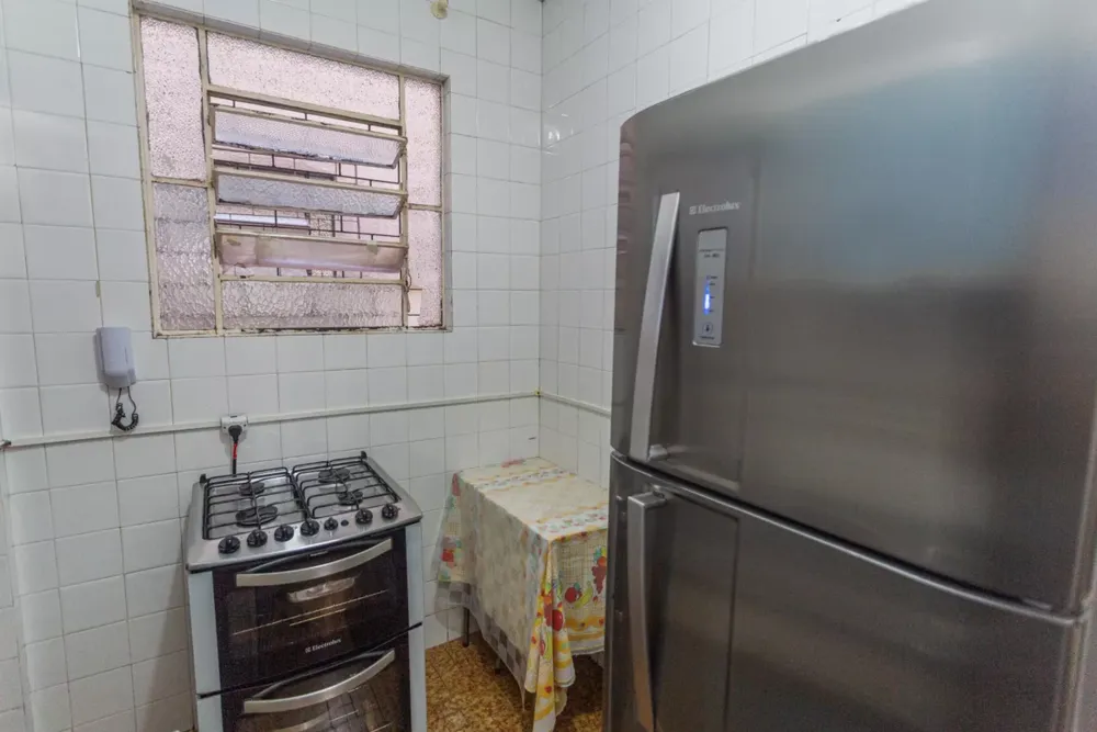 Apartamento, 3 quartos, 113 m² - Foto 21