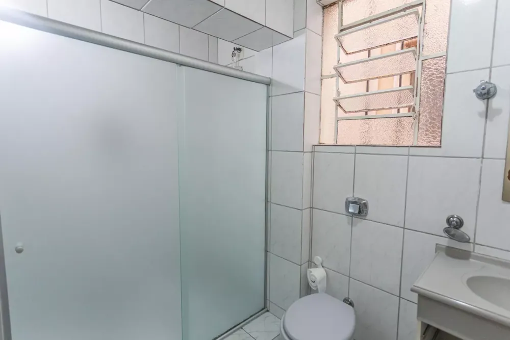 Apartamento, 3 quartos, 113 m² - Foto 16