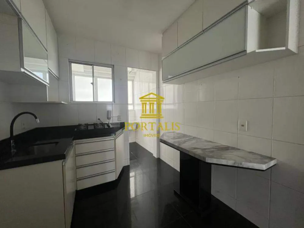 Apartamento, 3 quartos, 85 m² - Foto 18