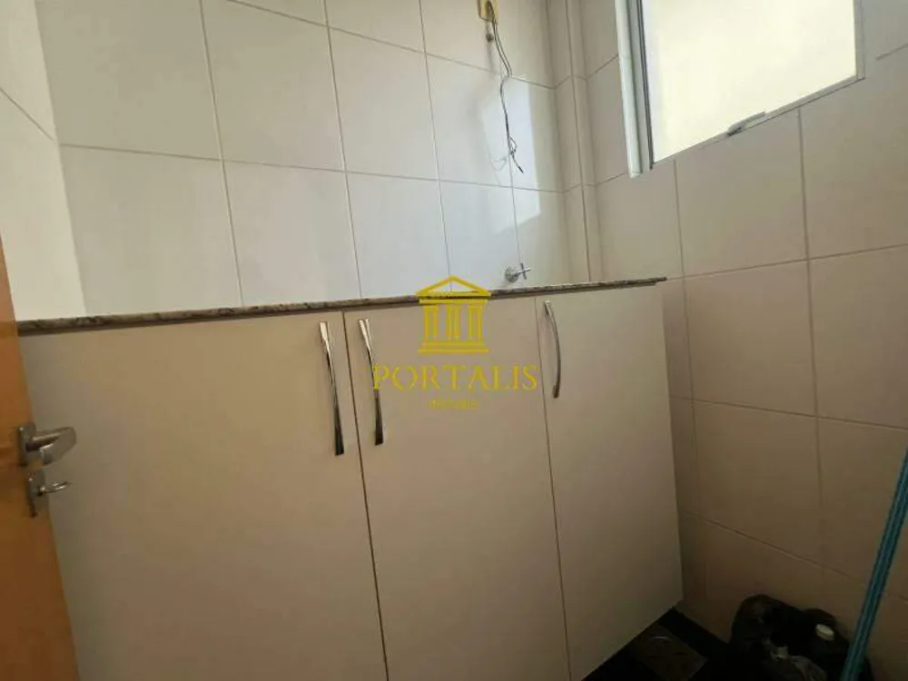 Apartamento, 3 quartos, 85 m² - Foto 6