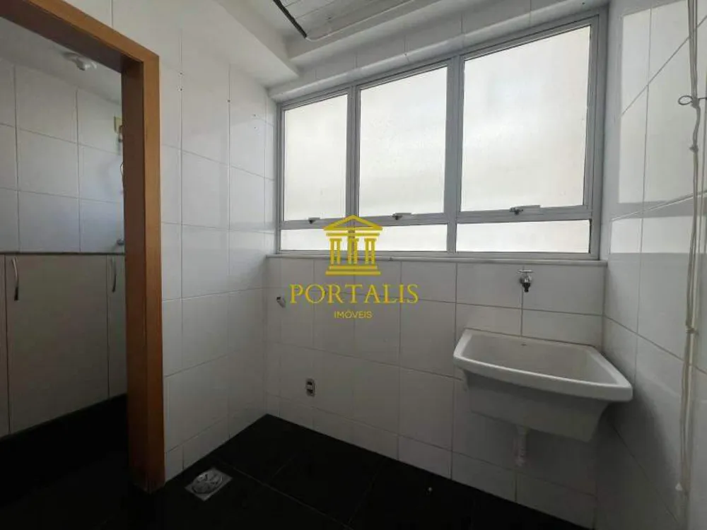 Apartamento, 3 quartos, 85 m² - Foto 21