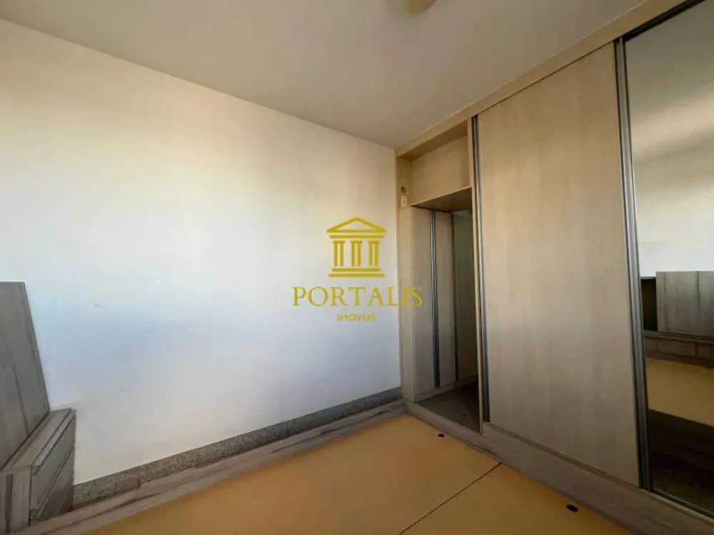 Apartamento, 3 quartos, 85 m² - Foto 6