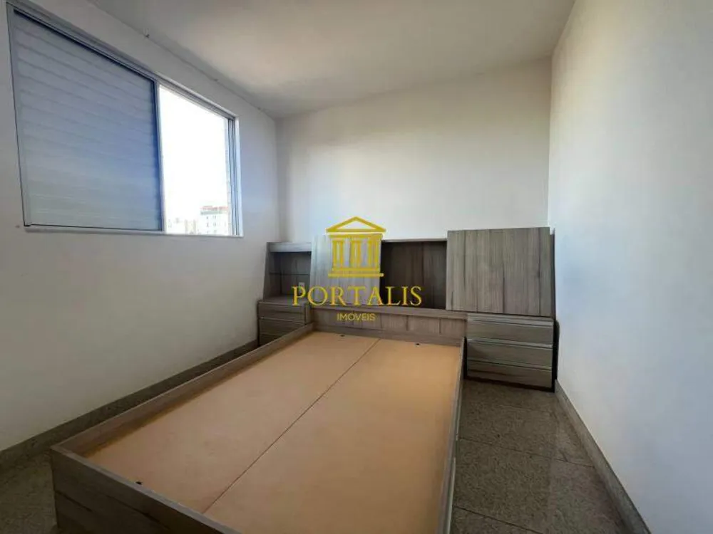 Apartamento, 3 quartos, 85 m² - Foto 15