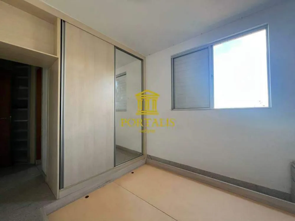 Apartamento, 3 quartos, 85 m² - Foto 7