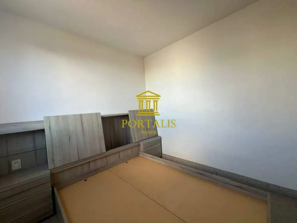 Apartamento, 3 quartos, 85 m² - Foto 16