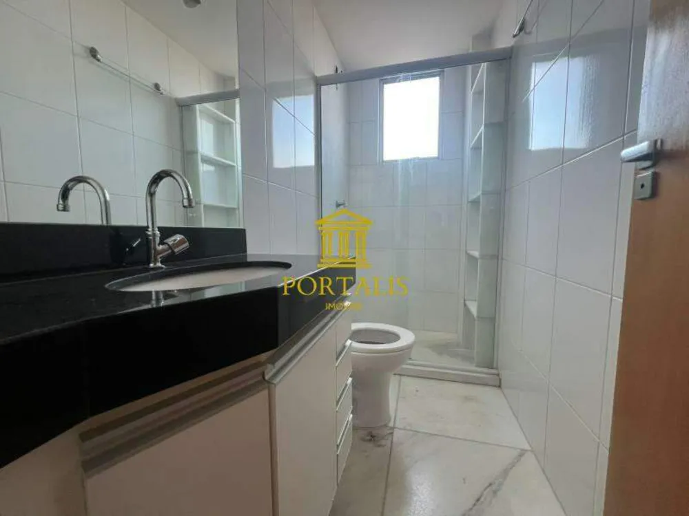 Apartamento, 3 quartos, 85 m² - Foto 13